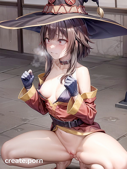 Raining Night Bangs: Intense Hentai Pleasure Under the Stormy Skies