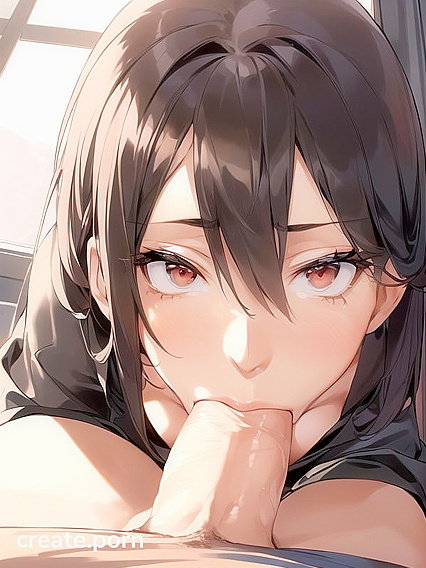 Office Seduction: Intense Close-Up Cumshots in Pantyhose Heaven