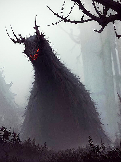 Whispers in the Wind: Panoramic Views and Intense Hentai Pleasure