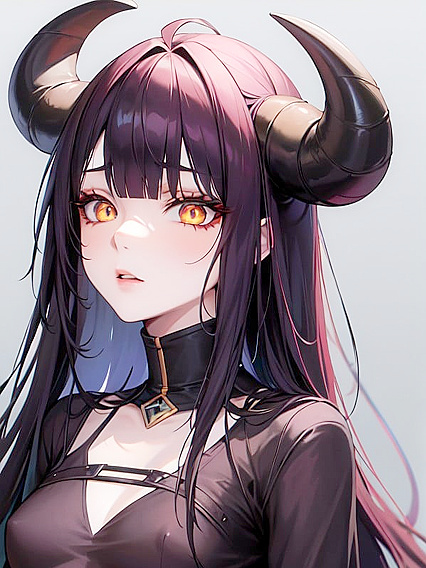 Albedo's Small Breasts Take Center Stage in Seductive Hentai Scenes