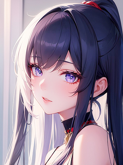 Mind-Bending Hentai Adventures with AI Porn Stars