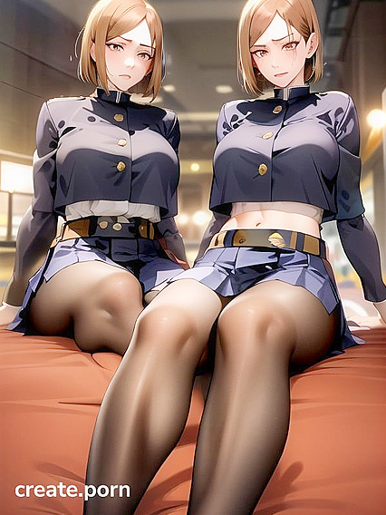 Seductive Nighttime Foot Worship in Stockinged hentai Pleasure