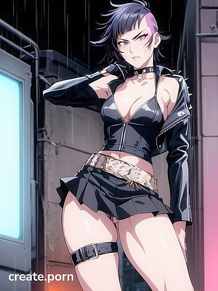 Sui Feng from Bleach Gets Pleasured Bottom-Up in Sensual Hentai Action