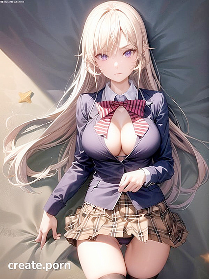 Ultra-Detailed Bikini Action in Steamy 18+ Hentai Scenes