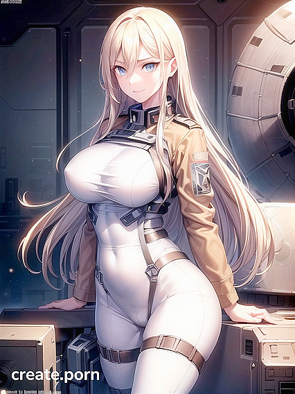 Long-Length Sessions with N in Mind-Blowing Hentai Pleasure
