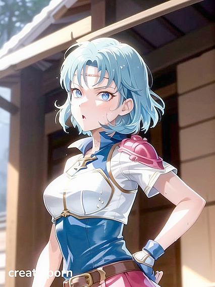 Sakura Garden Captures 90s Vibes in Steamy Anime hentai Adventures