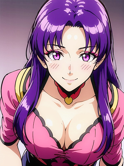 Mischievous Smirking Clown Takes Pleasure to New Heights in Hentai AIPorn