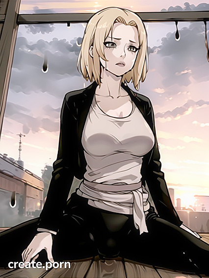 Mind-Blowing Hentai AI Porn Adventures