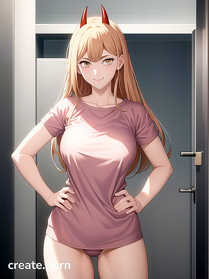 Mind-Blowing hentai AIPorn Adventures