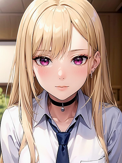ExploreMind-Bending Hentai AI Pornography Fantasies