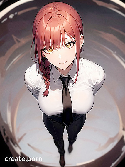Mind-Bending Hentai Ai Porn Adventures