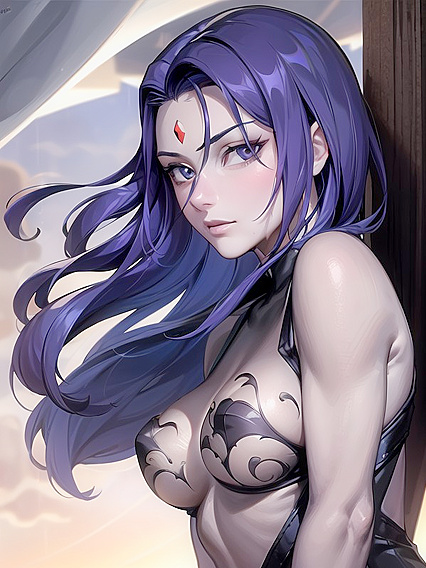 Mind-Blowing Hentai AIPorn Adventures
