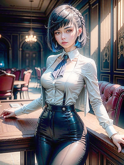 Explore J-Hentai AIPorn for Ultimate Pleasure and Excitement