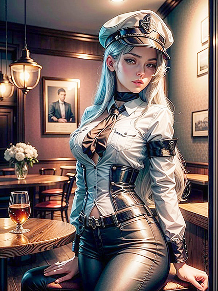 Explore J-Hentai AIPorn for Intense Digital Pleasures