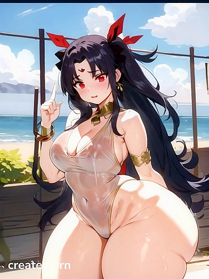 Mind-Melting Hentai AI Porn Adventures