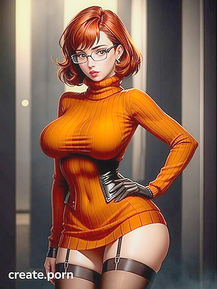 Mind-Bending Hentai AIPorn Adventures