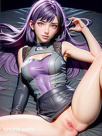 Mind-Blowing Hentai AI Pornography Adventures