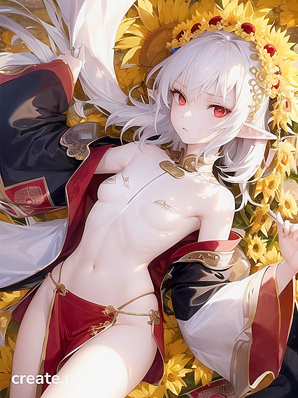 Mind-Blowing Hentai AIPorn Adventures