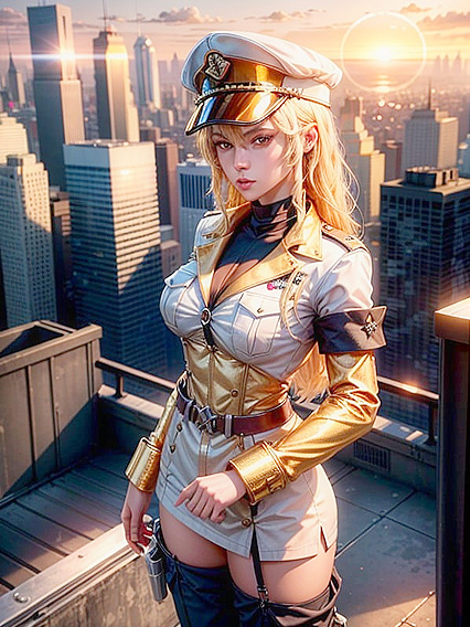 Exploring J-Hentai with AI-Powered Erotic Adventures