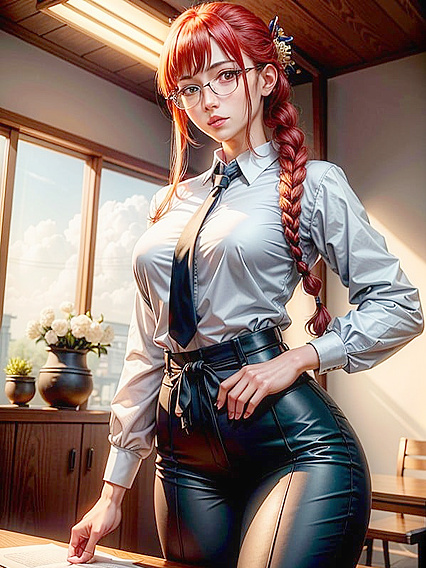 Explore J-Hentai in Immersive AI Pornography Adventures