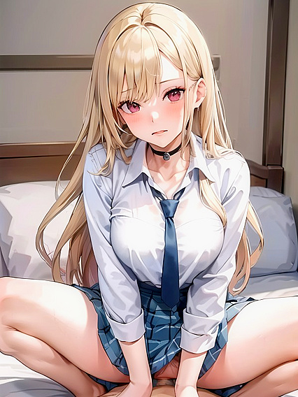 Mind-Blowing Hentai AI Porn Adventures