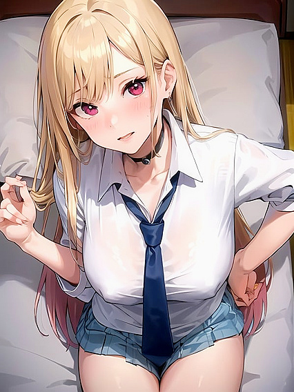 Mind-Bending Hentai AI Porn Adventures