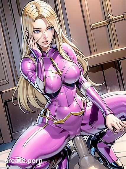 Mind-Blowing Hentai AI Porn Adventures