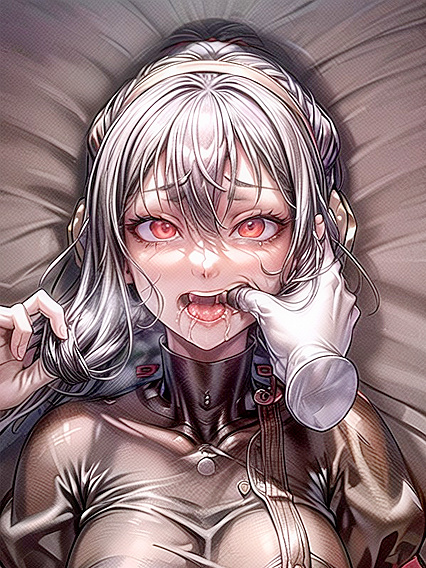 Mind-Blowing Hentai AI Porn Adventures