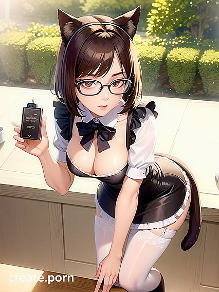 Mind-Blowing Hentai AIPorn Adventures You Won't Forget