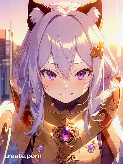 Mind-Blowing Hentai AIPorn Adventures