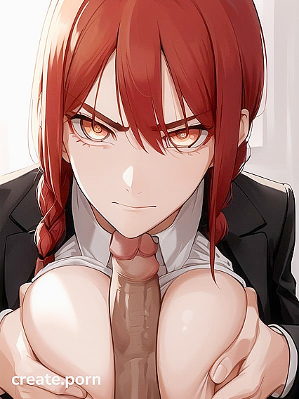 Mind-Blowing Hentai AI Porn Adventures