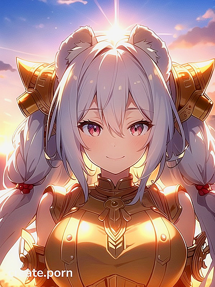 Mind-Blowing Hentai AIPorn Adventures
