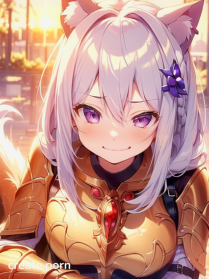 Mind-Blowing Hentai AIPorn Adventures awaits You