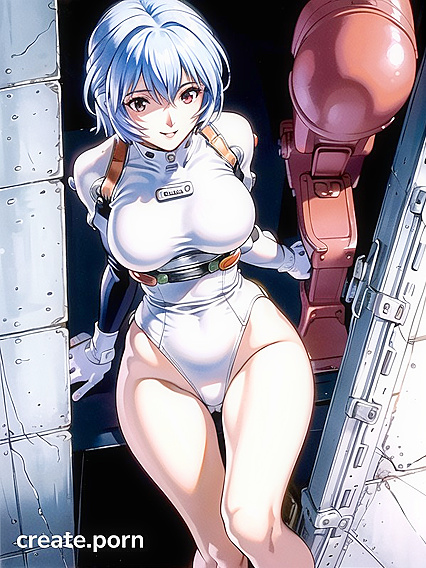 Mind-Blowing Hentai AI Porn Adventures