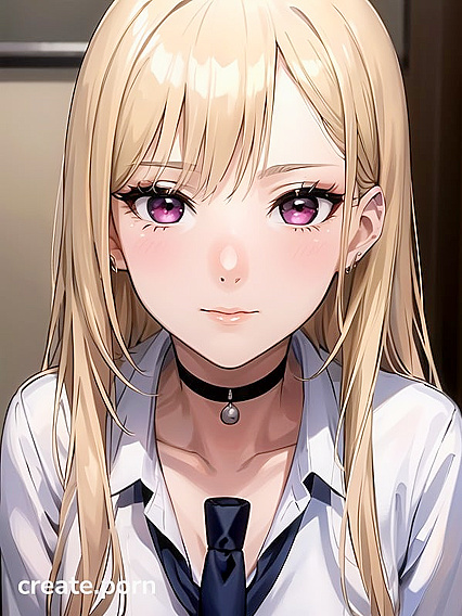 Mind-Blowing Hentai AI Porn Adventures