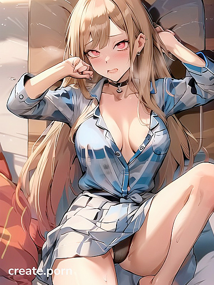 Mind-Blowing hentai AI Sexual Adventures