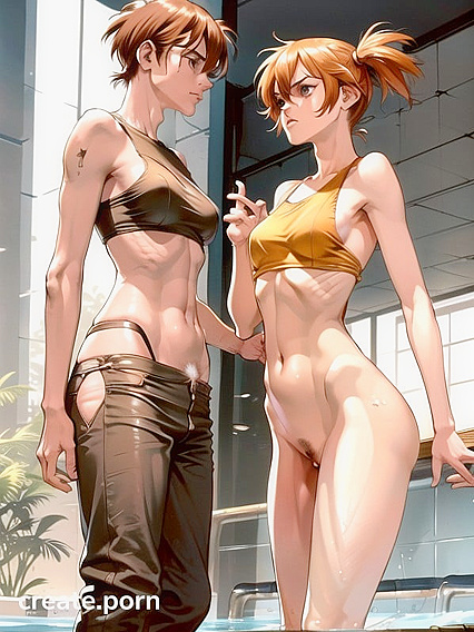 Retro hentai featuring very hairy pussy for ultimate nostalgic pleasure