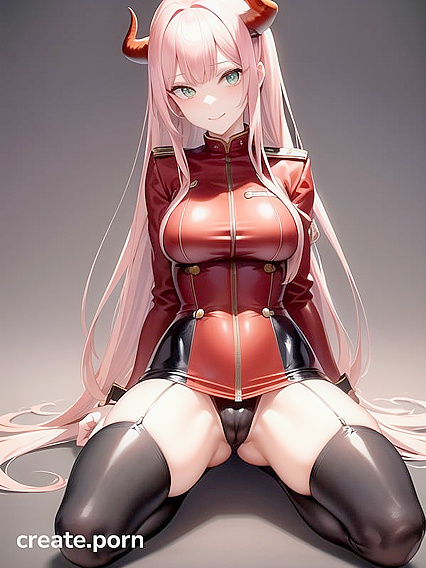 Mind-Blowing Hentai AIPorn Adventures