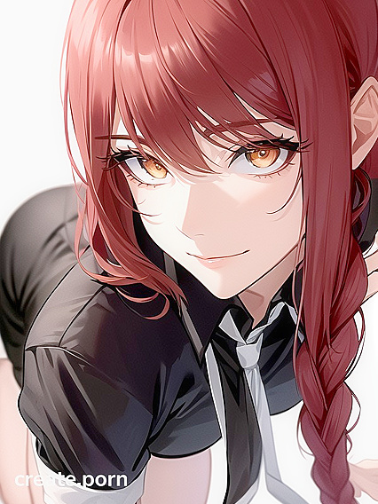 Mind-Blowing Hentai AI Porn Adventures