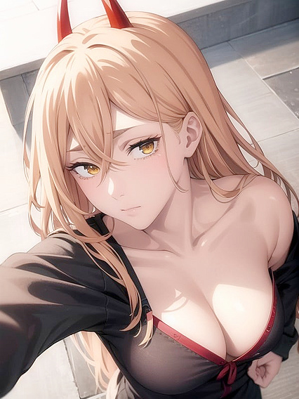 Mind-Blowing Hentai AIPorn Adventures
