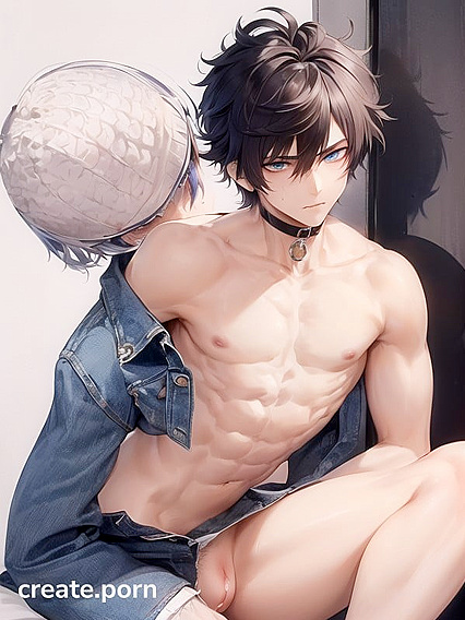 Mind-Blowing hentai AIPorn Adventures