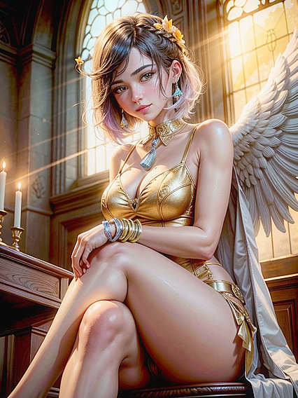J-Hentai AIPorn: Exploring Intense Digital Desires