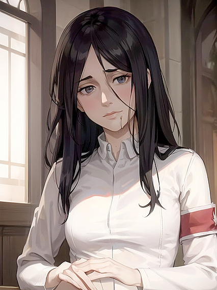 Mind-Blowing hentai AIPorn Adventures