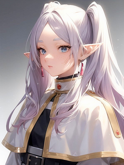 Pastel-Colored Background Enhances Intimate Film Grain Close-Up Hentai Scenes