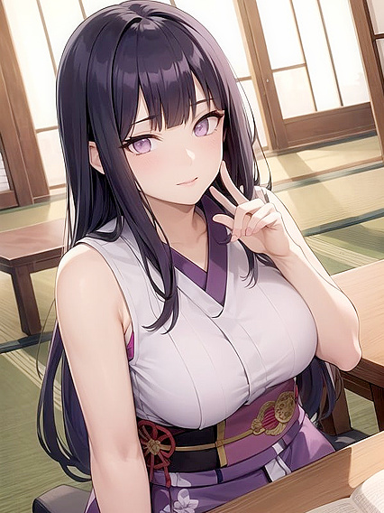 Mind-Blowing Hentai AI Porn Adventures