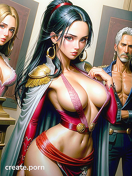 Mind-Blowing Hentai AI Porn Adventures：，。“”，。 ： Mind-Blowing Hentai AI Porn Adventures