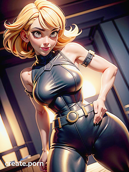 Mind-Blowing Hentai AIPorn Adventures Waiting for You