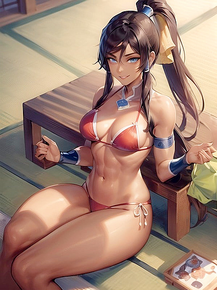 Mind-Blowing Hentai AIPorn Adventures