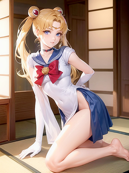 Mind-Blowing hentai AI pornography experiences