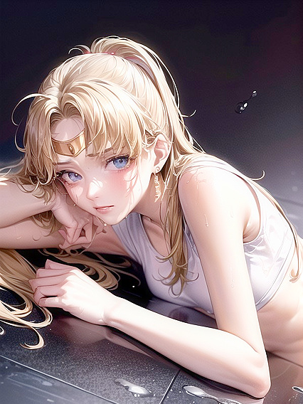 Mind-Blowing Hentai AI Porn Adventures Waiting for You
